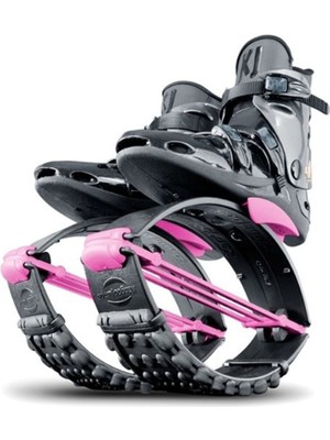Kangoo Jumps Kj Xr3 Se Zıplayan Ayakkabı