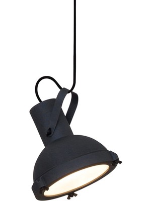 Nemo Lighting Projecteur 165 Lacivert Sarkıt Avize