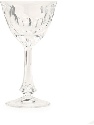 Moser Kristal Kadeh