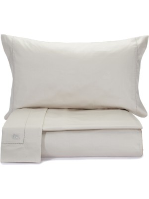 Etro Home New Monogram Çift Kişilik Nevresim Takımı