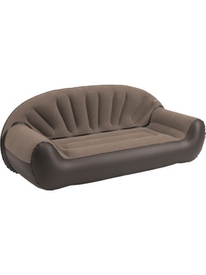 Easy Camp Maple Sofa Coffe Şişme Koltuk