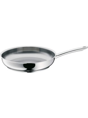 WMF Profi Cromargan Çelik Tava 28 cm