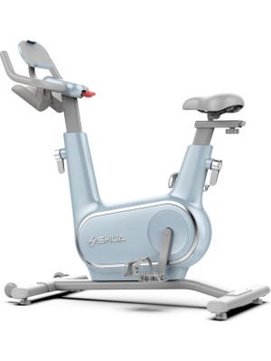 Sportline Shua 369E Spinning Bisikleti