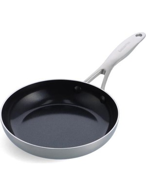 Greenpan Geneva Kızartma Tavası 20 cm