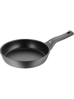 WMF Permadur Premium Paslanmaz Çelik Tava 24 cm