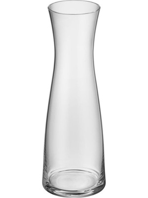 WMF Yedek Cam Karaf 1 Lt
