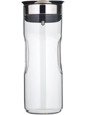 WMF Motion Cam Karaf