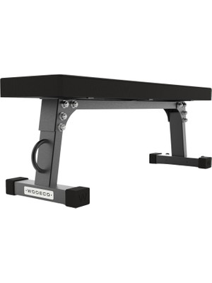 Wodeco Smart Katlanabilir Düz Bench Sehpa