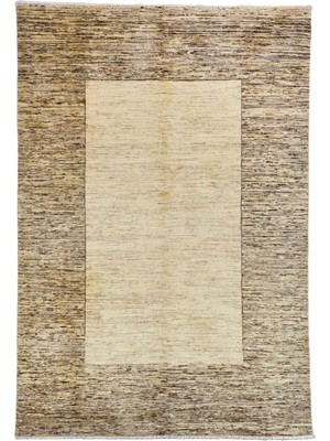Borr Lunara El Dokuma Yün Halı 230 x 164 cm