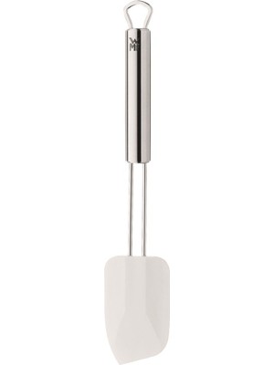 WMF Profi Plus Çelik Hamur Sıyırma Spatulası