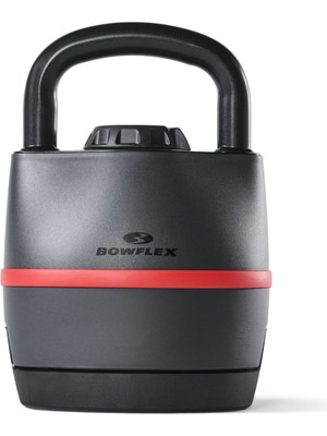 Bowflex Selecttech 840 Ayarlanabilir Kettlebell