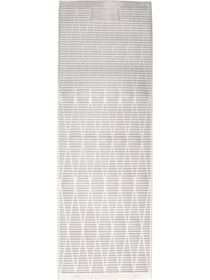 Robens Slumber Roll Pro Yalıtımlı Mat