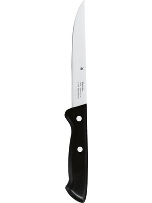 WMF Classic Line Çok Amaçlı Bıçak