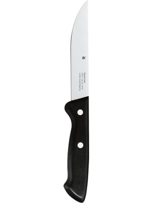 Wmf Classic Line Çok Amaçlı Bıçak 12 cm