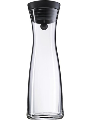 WMF Kapaklı Cam Karaf 1 Lt
