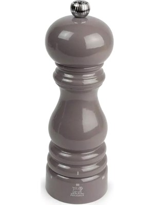 Peugeot Parisrama Füme Karabiber Değirmeni 18 cm