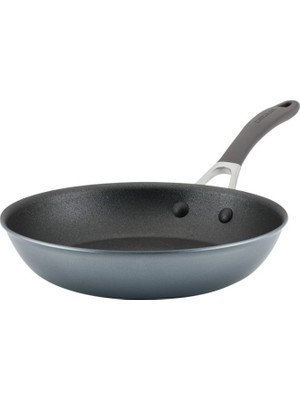 Circulon Gri Kızartma Tavası 21,5 cm