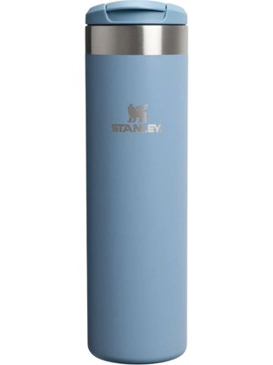 Stanley The Aerolight Transit Mug Indigo 0,59 L