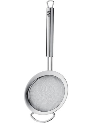WMF Profi Plus Paslanmaz Çelik Süzgeç 8 cm