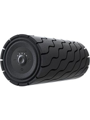Therabody Wave Siyah Roller