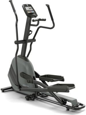 Horizon Fitness Andes 3.1 Eliptik Bisiklet