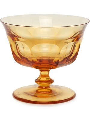 Moser Lady Hamilton Kristal Dondurmalık