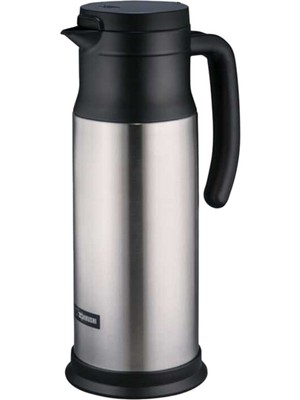 Zojirushi SH-MAE10 Vakumlu Krema ve Süt Ürünleri Servis Termosu 1 Lt