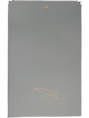 Easy Camp Siesta Mat Double 3.0 cm Iki Kişilik Yalıtımlı Şişme Mat