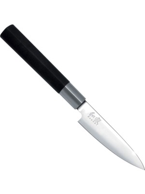 Kai Wasabi Black Dilimleme Bıçağı 6710P