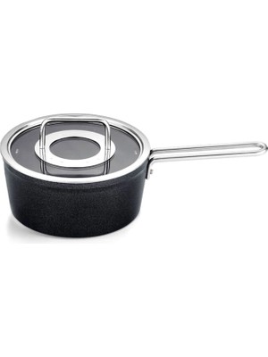 Fissler Adamant Sos Tenceresi 18 cm