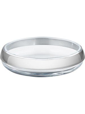 Georg Jensen Cam Kase