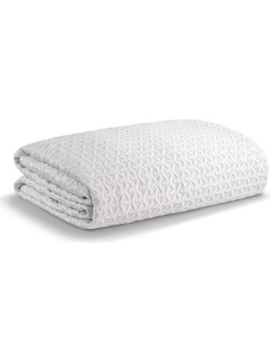 Ver-Tex Teknolojili Ultra Serinletici ve Su Geçirmez Alez 180 x 200 cm