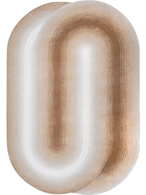 Loominology Rugs Çok Renkli Halı