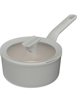 Berghoff Leo Balance Gri Sosluk 18 cm