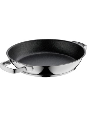 WMF Permadur Advance Sahan 24 cm