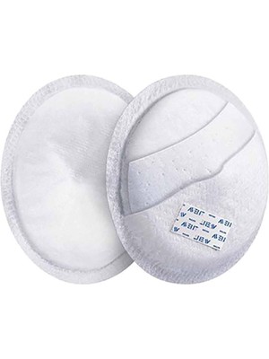 Philips Avent Ultra Konfor Beyaz 60'lı Göğüs Pedi
