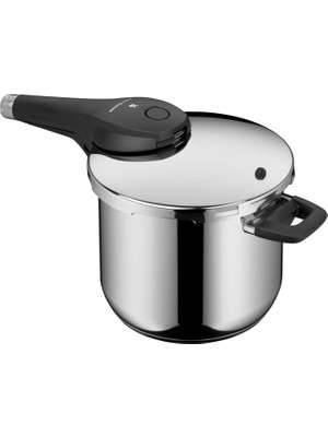 WMF Perfect Premium 6,5 L Düdüklü Tencere