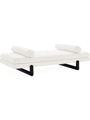 Jonathan Adler Aspen Daybed Koltuk