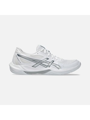Asics Gel Rocket 12 Kadın Spor Ayakkabı