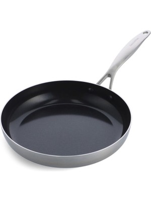 Greenpan Geneva Kızartma Tavası 24 cm