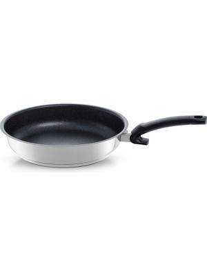 Fissler Adamant Premium Alüminyum Tava 28 cm