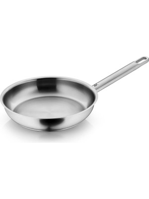 WMF Ultimate Çelik Tava 24 cm