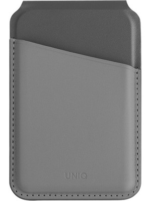 Uniq Lyden Ds Rfıd-Block Manyetik Kartlıklı Stand