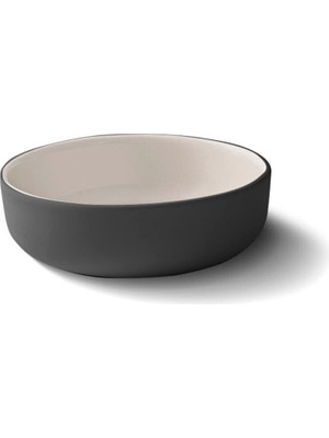 Esma Dereboy Capsule Küçük Boy Porselen Kase