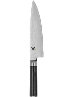 Kai DM0706 Shun Classic Şef Bıçağı