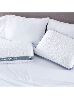 Storm Performance® 2.0 Beyaz Yastık 50 x 66 cm
