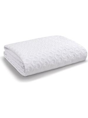 Dri-Tech Nem Uzaklaştıran ve Antialerjik Alez 180X200 cm