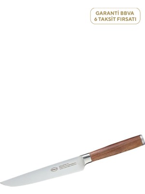Rösle Masterclass Et Bıçağı 18 cm