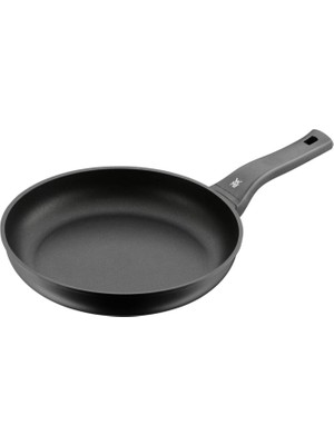 WMF Permadur Excellent Tava 28 cm