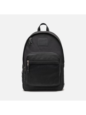 Herschel Kaine Sırt Çantası